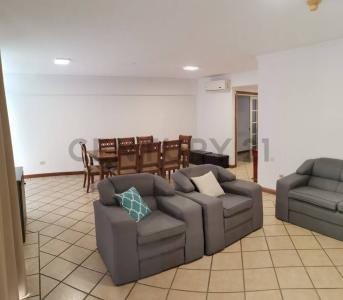 Ayolas esquina Sicilia , Obrero, Asunción 00001, Paraguay