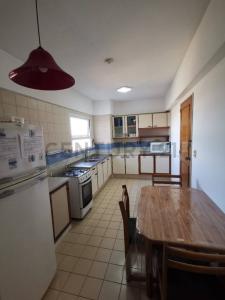 Ayolas esquina Sicilia , Obrero, Asunción 00001, Paraguay