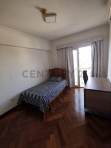 Ayolas esquina Sicilia , Obrero, Asunción 00001, Paraguay