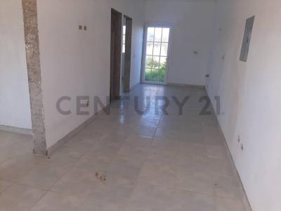 CASERIO POZO DE AGUA VILLA CLARA, La Plaza De Paraguachí, Nueva Esparta 6309, 委內瑞拉