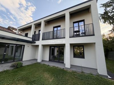 Ljubljana, Vič, Ljubljana, Osrednjeslovenska 1111, Slovénie
