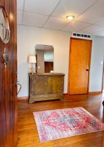 1336 Hogan Street, Portsmouth, Ohio 45662, États-Unis