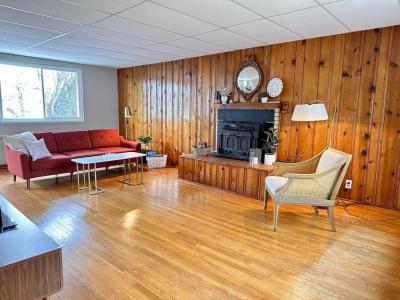 1336 Hogan Street, Portsmouth, Ohio 45662, États-Unis