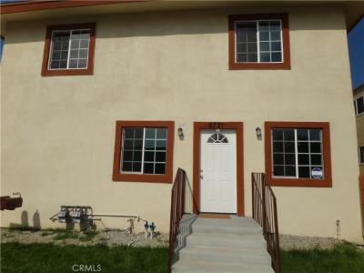 6721 Rosemead Boulevard, San Gabriel, California 91775, USA