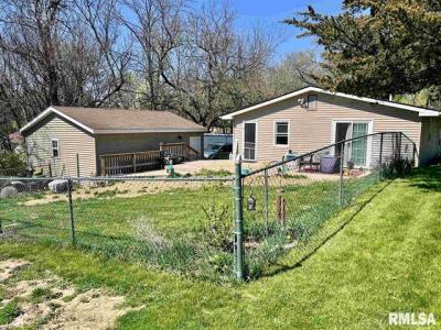 418 W Main Street, Knoxville, Illinois 61448, Estados Unidos