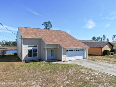 7732 Shadow Bay Drive, Panama City, 佛罗里达州 32404, 美国