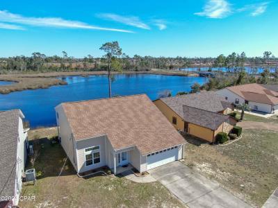 7732 Shadow Bay Drive, Panama City, 佛罗里达州 32404, 美国