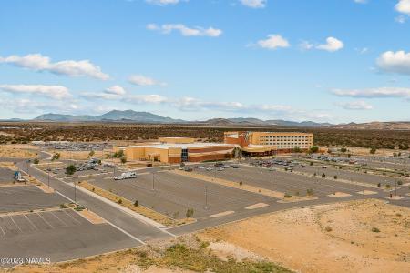 2 Twin Arrows, Flagstaff, Arizona 86004