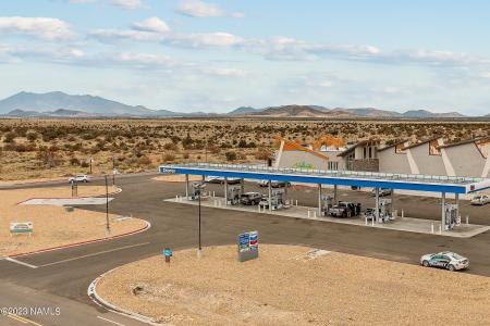 2 Twin Arrows, Flagstaff, Arizona 86004