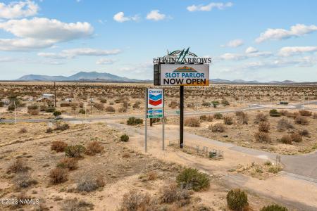 2 Twin Arrows, Flagstaff, Arizona 86004