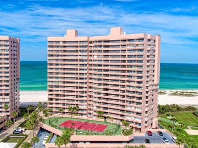 1310 GULF BOULEVARD 10C, CLEARWATER, Florida 33767, USA