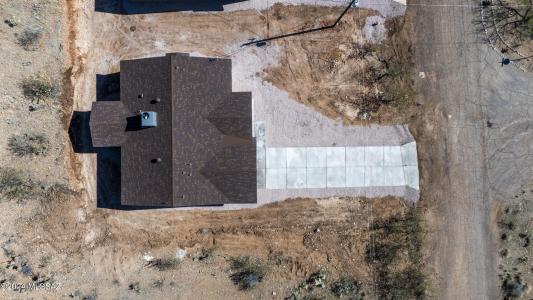1870 Circulo Mexicali, Rio Rico, Arizona 85648, Estados Unidos