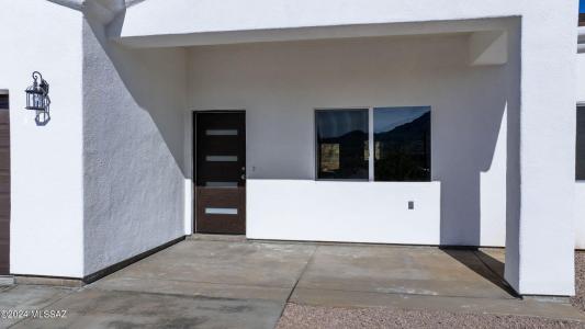 1870 Circulo Mexicali, Rio Rico, Arizona 85648, Estados Unidos