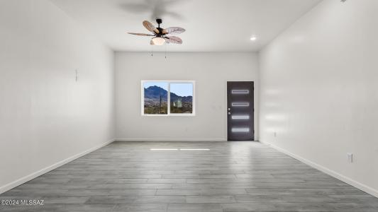1870 Circulo Mexicali, Rio Rico, Arizona 85648, Estados Unidos