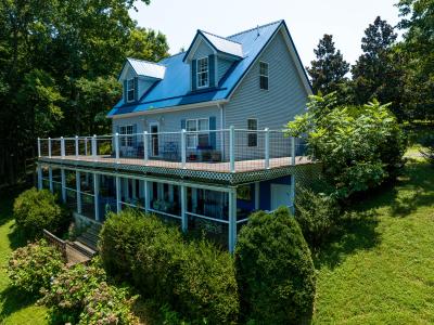 208 Goose Creek Drive, Cadiz, Kentucky 42211, Estados Unidos