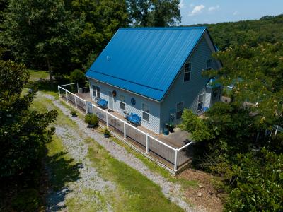 208 Goose Creek Drive, Cadiz, Kentucky 42211, Estados Unidos