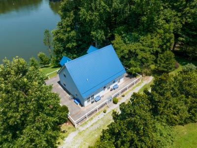 208 Goose Creek Drive, Cadiz, Kentucky 42211, Estados Unidos