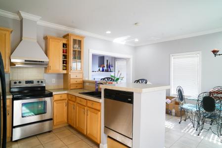208 Goose Creek Drive, Cadiz, Kentucky 42211, Estados Unidos
