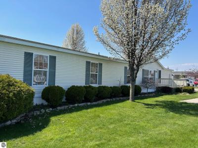 5436 Lilly Lane, Mt Pleasant, Michigan 48858, USA