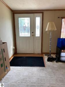 5436 Lilly Lane, Mt Pleasant, Michigan 48858, USA