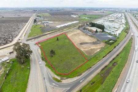 4830 Taylor Court, Turlock, Kalifornia 95382, USA