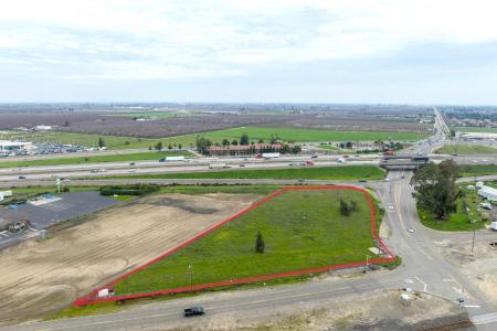 4830 Taylor Court, Turlock, Kalifornia 95382, USA