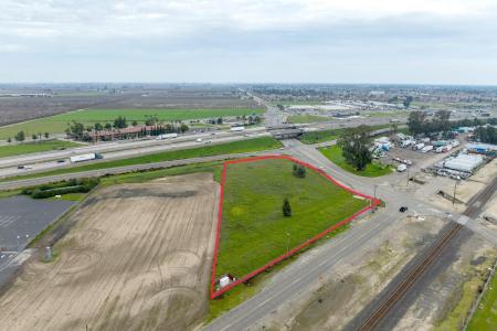 4830 Taylor Court, Turlock, Kalifornia 95382, USA