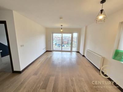 79, Abbey Road, BARKING, United Kingdom