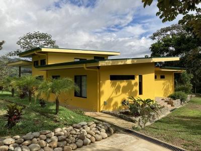 rivas , Rivas Pérez Zeledón, San José 00001, Коста-Рика