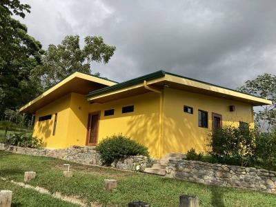 rivas , Rivas Pérez Zeledón, San José 00001, Коста-Рика