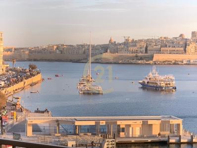 Sliema, Malta