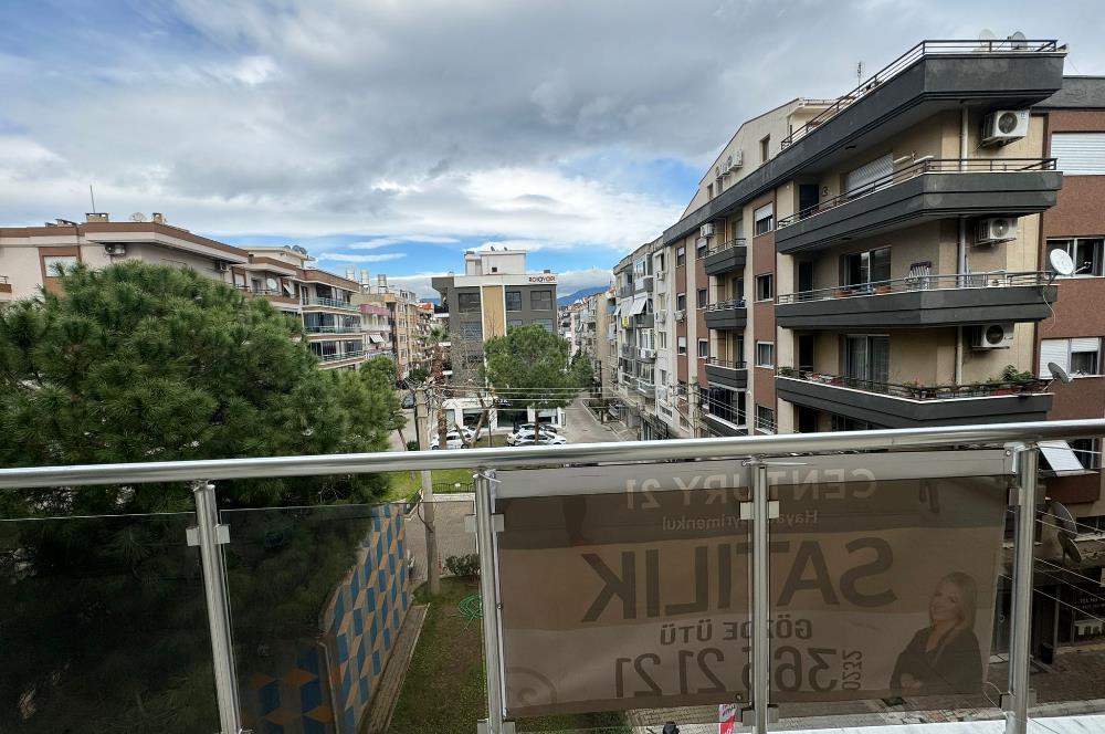 Izmir, Türkei