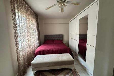 Izmir, Türkei