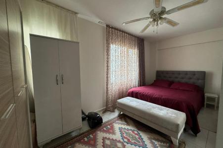 Izmir, Türkei