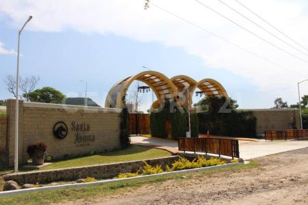 Paseo de la Montaña L105,, Chapala, ولاية خاليسكو 45900, المكسيك