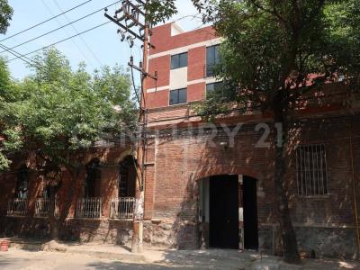 Lago de Texcoco 34 Int 202,, Miguel Hidalgo, Ciudad De México 11320, Mexico