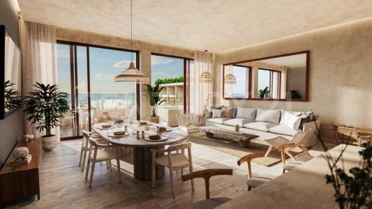 INNA Beach Condos & Hotel 703,, Puerto Morelos, キンタナロー 77580, メキシコ