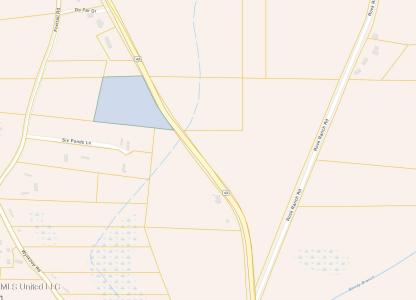 4315 Highway 43 N., Picayune, ميسيسيبي 39466, الولايات المتحدة