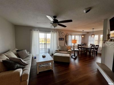 238 YEAGER Lane, Avon, إلينوي 61415, الولايات المتحدة