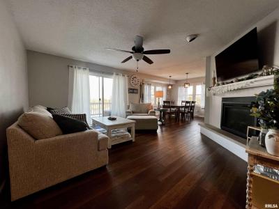 238 YEAGER Lane, Avon, إلينوي 61415, الولايات المتحدة