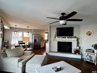238 YEAGER Lane, Avon, إلينوي 61415, الولايات المتحدة