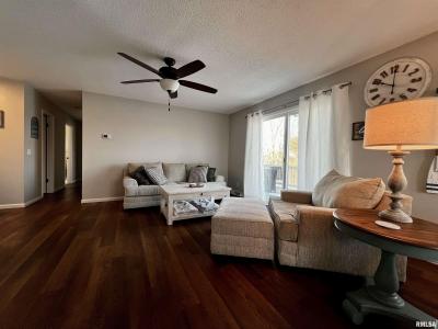 238 YEAGER Lane, Avon, إلينوي 61415, الولايات المتحدة