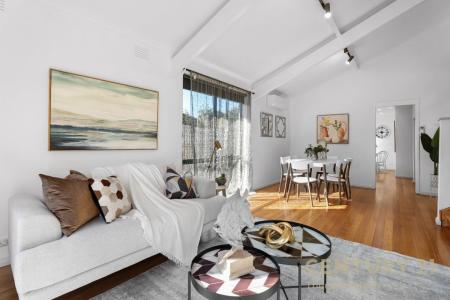 57 Spring Road, Springvale South, VIC 3172, Australia