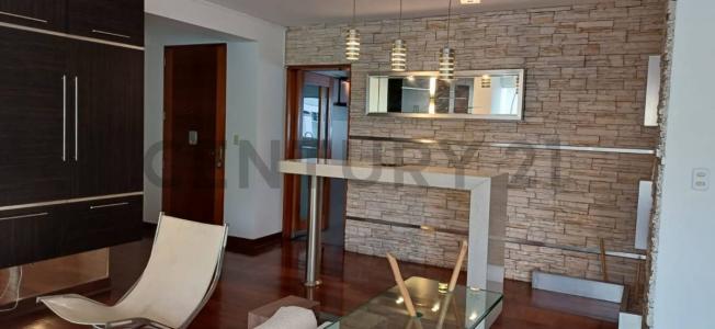 las flores , Lima, Lima 00001, Peru