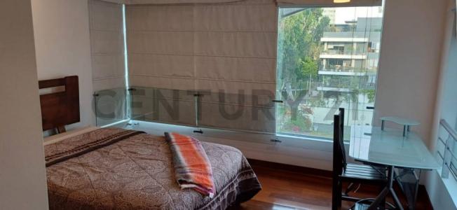 las flores , Lima, Lima 00001, Peru