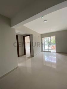 Mariano escauriza fernandez c/ Cacique lambare 2050, Lambaré, Central 001001, Paraguay