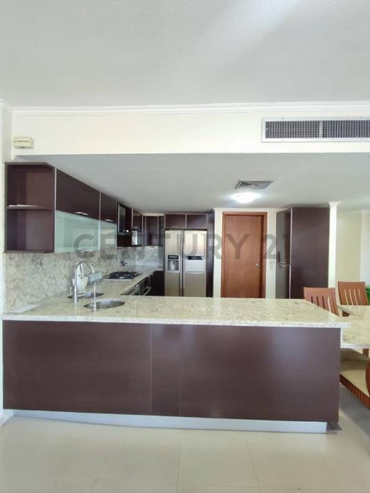 arismendi conjunto residencial sol arena norte, Lechería, Anzoategui 6016, Venzuela