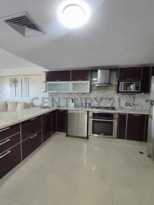 arismendi conjunto residencial sol arena norte, Lechería, Anzoategui 6016, Venezuela