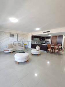 arismendi conjunto residencial sol arena norte, Lechería, Anzoategui 6016, Venzuela
