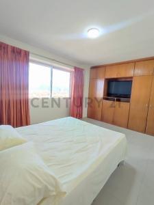 arismendi conjunto residencial sol arena norte, Lechería, Anzoategui 6016, Venzuela